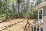 1174 Zeman Rd - Photo 29