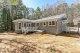 1174 Zeman Rd - Photo 30