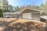 1174 Zeman Rd - Photo 31