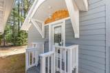 1174 Zeman Rd - Photo 32