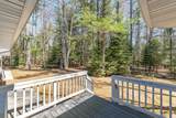 1174 Zeman Rd - Photo 33