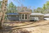 1174 Zeman Rd - Photo 34