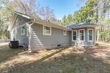 1174 Zeman Rd - Photo 35