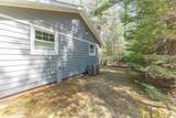 1174 Zeman Rd - Photo 36