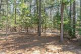 1174 Zeman Rd - Photo 37