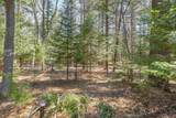 1174 Zeman Rd - Photo 38
