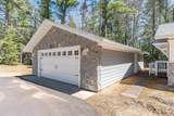 1174 Zeman Rd - Photo 39