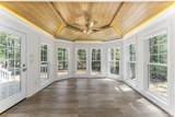 1174 Zeman Rd - Photo 4