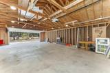 1174 Zeman Rd - Photo 40