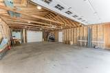 1174 Zeman Rd - Photo 41