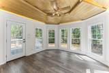 1174 Zeman Rd - Photo 5