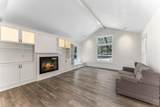 1174 Zeman Rd - Photo 6