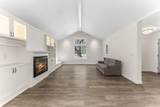 1174 Zeman Rd - Photo 7