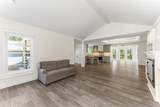 1174 Zeman Rd - Photo 8