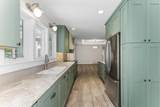 1174 Zeman Rd - Photo 9