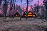 1289 Gerri Ct - Photo 1
