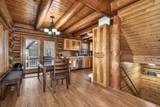 1289 Gerri Ct - Photo 10
