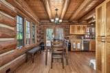 1289 Gerri Ct - Photo 11