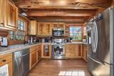 1289 Gerri Ct - Photo 12
