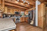 1289 Gerri Ct - Photo 13