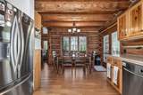 1289 Gerri Ct - Photo 14