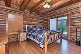 1289 Gerri Ct - Photo 15