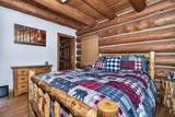 1289 Gerri Ct - Photo 16