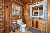 1289 Gerri Ct - Photo 17