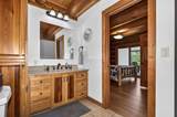 1289 Gerri Ct - Photo 18