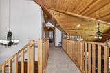 1289 Gerri Ct - Photo 19