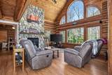 1289 Gerri Ct - Photo 2
