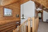 1289 Gerri Ct - Photo 20