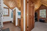 1289 Gerri Ct - Photo 21