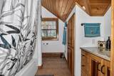 1289 Gerri Ct - Photo 22