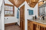 1289 Gerri Ct - Photo 23