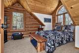 1289 Gerri Ct - Photo 24