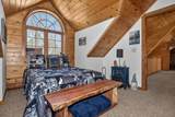 1289 Gerri Ct - Photo 25