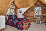 1289 Gerri Ct - Photo 26