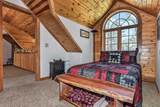 1289 Gerri Ct - Photo 27
