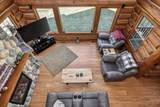 1289 Gerri Ct - Photo 28