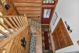 1289 Gerri Ct - Photo 29