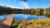 1289 Gerri Ct - Photo 30