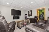 1289 Gerri Ct - Photo 32