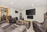 1289 Gerri Ct - Photo 33