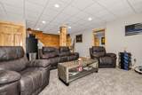 1289 Gerri Ct - Photo 34