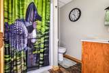 1289 Gerri Ct - Photo 35
