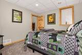 1289 Gerri Ct - Photo 40