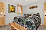 1289 Gerri Ct - Photo 41