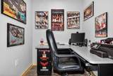 1289 Gerri Ct - Photo 42