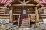 1289 Gerri Ct - Photo 43